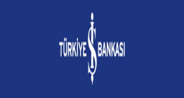 Çalışma Saati Değişikliği Hakkında