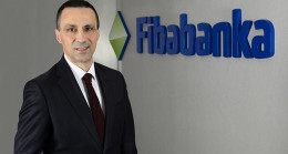 Fibanka 2020 yılı kârını açıkladı