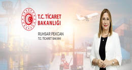 İhracatta Transit İşlemleri Kolaylaşacak