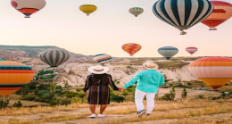 Rocketmiles Yaza Hazır