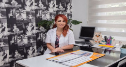 Sorunlu bir cildin önüne geçmek sizin elinizde