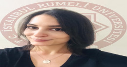 YKS’ ye az kaldı! Uzmanından öneri