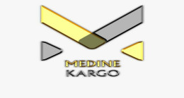 MEDİNE KARGO HIZLI GÜVENİLİR KALİTENİN TEK ADRESİ