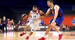 ANADOLU EFES’i tebrik ediyoruz