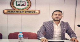 AVUKAT NİYAZİ TABUR ` DAN 19 MAYIS MESAJI
