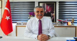 ESNAFIMIZIN SESİ OLUYORUZ