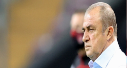 Fatih Terim’den açıklamalar