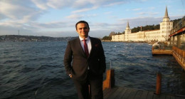 PROF.HENRY ABDO KOLLARI SIVADI
