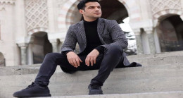 SANATÇILIK BİZLERE LÜTUF