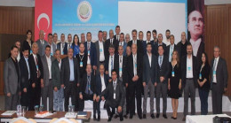 TARIM HERŞEYDİR