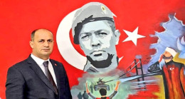 Başkan Mehmet Yavuz `dan 3 Mayıs Dünya Basın Özgürlüğü Günü Mesajı