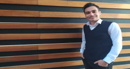YEŞİLÇAM’IN ANNELERİ