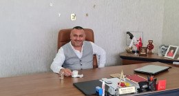 ANTALYA’DA EMLAK NEREYE GİDİYOR?
