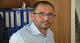 CEVDET YILDIRIM `DAN BABALAR GÜNÜ MESAJI