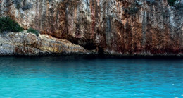 Ege’nin Gizli Hazinesi: Akyaka