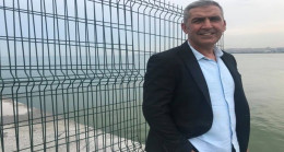 GAYRIMENKUL’DA PATLAMA