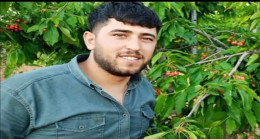YİĞİT `TEN ŞAHİN VE POLAT AİLESİNE BAŞ SAĞLIĞI MESAJI