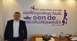 TARIMKON `DAN TÜİK ENFLASYON SEPETİ! AÇIKLAMASI