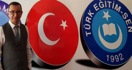 TÜRK EĞİTİM-SEN 29 YAŞINDA