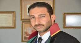 EYYÜPOĞLU `NDAN BABALAR GÜNÜ MESAJI