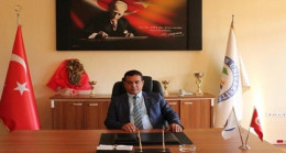 ALİ SÖKMEN ‘DEN KURBAN BAYRAMI MESAJI