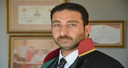 AV. OSMAN EYYÜPOĞLU `NDAN KURBAN BAYRAMI MESAJI