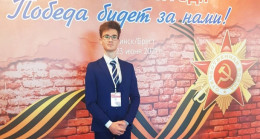 AVRASYA HALKLARININ BÜYÜK ZAFERİ
