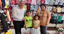 HELAL SANA