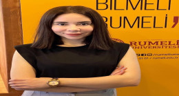 Üniversite, burs imkanlarını duyurdu