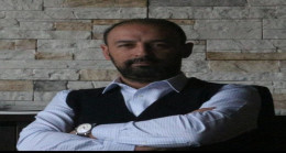Ünlü Yapımcı Murat Yontan Dünya’ya Açılıyor