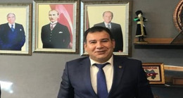 ABDULLAH YİĞİT `TEN MALAZGİRT ZAFERİ MESAJI