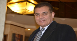ALİ SÖKMEN ‘DEN MALAZGİRT ZAFERİ MESAJI