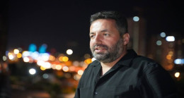 AVRUPA’YA AÇILIYOR