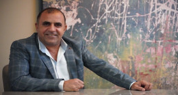 AZERBAYCAN’DA BİR NUMARA