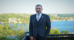DOĞRU KULLANIMI ROBOTLU OTOMASYONLA MÜMKÜN
