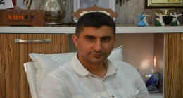 HÜSEYİN KIRAN `DAN MALAZGİRT ZAFERİ MESAJI