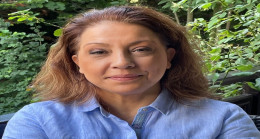 ÖĞRENCİLERİMİZİN HEPSİ BİRER KAHRAMAN