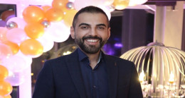 Serdar Özen’den 3 sosyal sorumluluk projesi