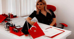 ÜNLÜLER GÜZELLİK SALONUNA KOŞUYOR