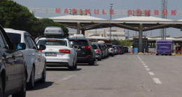 Uzun kuyruklar oluşacak