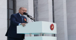 ADALET DEVLETİN VARLIĞININ SEBEBİDİR