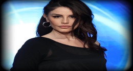 Banu Noyan’ın ilk kitabı raflarda