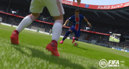 EA SPORTS™ FIFA Online 4, Türkiye’de