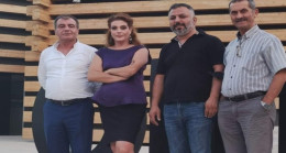 Eskişehir’imizin kurtuluş günü kutlu olsun
