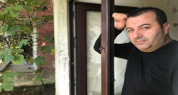 REKORTMENDEN YENİ ŞARKI GELİYOR