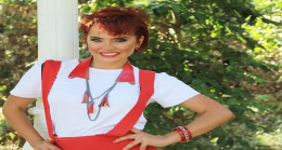 YELDA BAŞARAN’A KOMİK TEKLİF