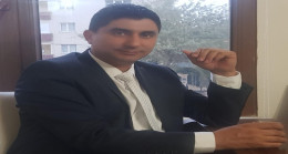 HÜSEYİN KIRAN `DAN DÜNYA YAŞLILAR GÜNÜ MESAJI