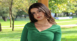 BİR YILDA BEŞ FİLM ÇEKECEK