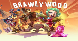 Brawl Stars’ın yeni sezonu Brawlywood yayınlandı! Yeni sezonun detayları neler?