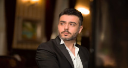Cefi’ den konser tadında klip